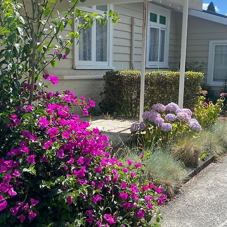 Green Garden Home วานกาไร ภายนอก รูปภาพ